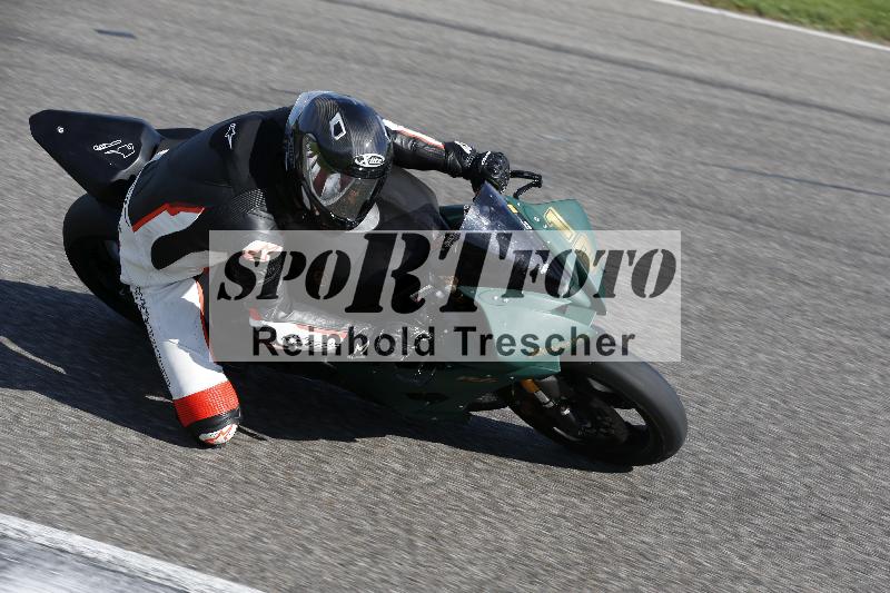 /55 20.09.2025 Speer Racing ADR/Gruppe gelb/12
